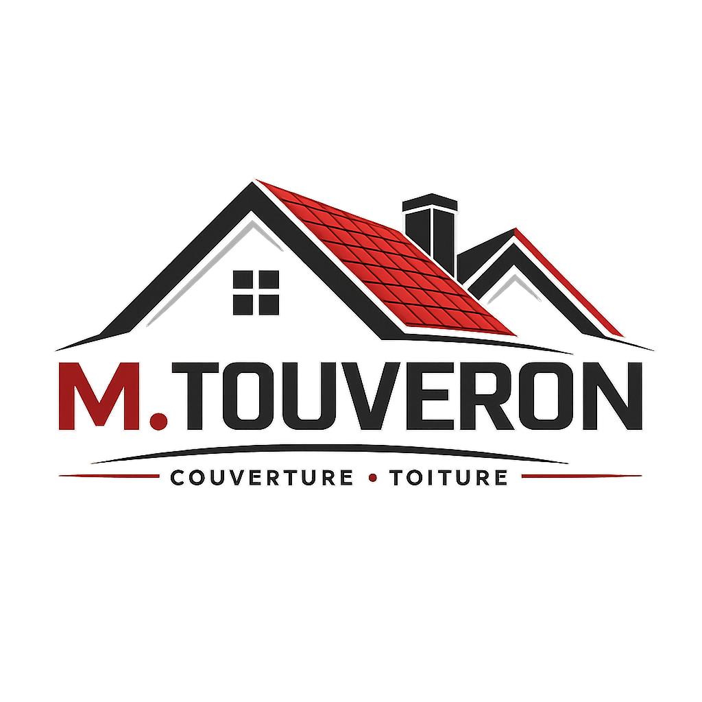 M. TOUVERON Couverture — couvreur à Montluçon